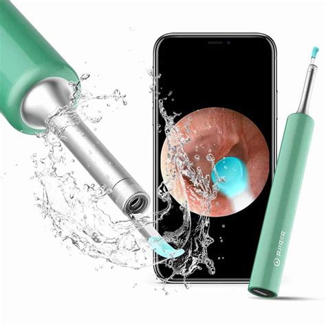 Top 10 Best Ear Wax Removal Tools In 2023 Best Way To Clean Ears