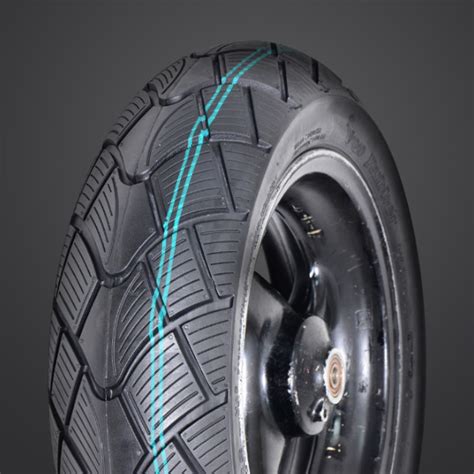 Pneumatici Vrm S Tl M S Vee Rubber Dstyres