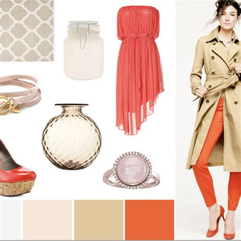 J Crew Inspiration Part Ii Saffron Avenue