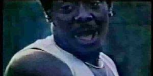 Vintage Amateur Loop Porn Videos