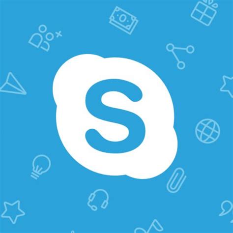 Skype Web Tambi N Se Presenta La Nueva Versi N Para Hacer