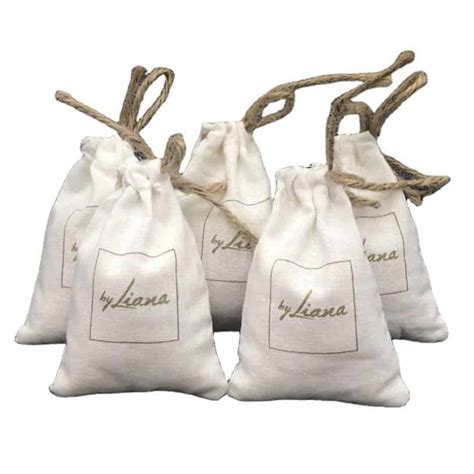 Custom Drawstring Bags With Logo Personalized Drawstring Bags The