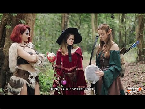 Pequeña gran aventura pornográfica de D D XVIDEOS