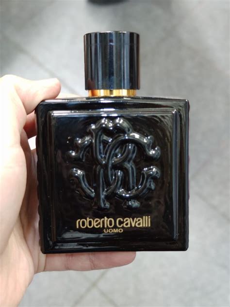 Pin by Muzi Ntombela on Winter Perfumes (Men) in 2022 | Best fragrance ...