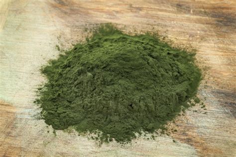 25 Evidence Based Health Benefits Of Spirulina Well Being Secrets