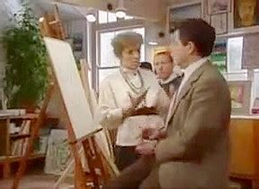 Funny Nude Art Class Vintage Classic Masterpiece Txxx