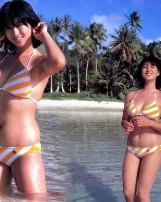 Naoko Kawai Porn Pictures XXX Photos Sex Images Page PICTOA