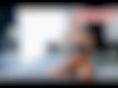 Letsdoeit Busty French Thot Nails Her First Porn Audition Vidéos Porno Gratuites YouPorn