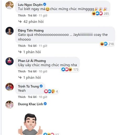 Ca S Jaykii H N H V I Hot Girl Tr Ng Ho Ng Mai Anh Lo T Sao Vi T Ch C M Ng