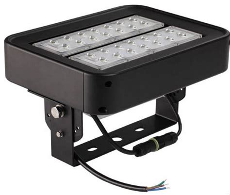 UL TUV SAA Rohs CE 80W LED Tunnel Light LED Lighting Blog