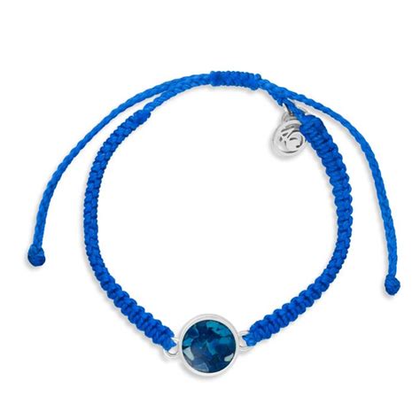 Bali Calypso Bracelet | Beach Jewelry | Dune x 4ocean