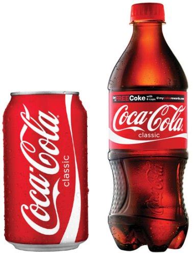 10 Interesting Soda Facts My Interesting Facts