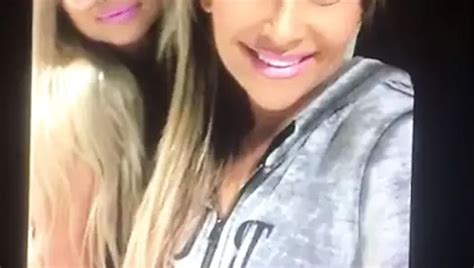 Free Liv Morgan Cum Tribute Gay Porn Videos Xhamster