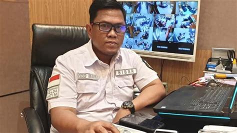 Polisi Perangi Penyebar Hoax Di Medsos Indonesia Disebut Urutan Ke 4