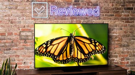 Samsung Qn B Neo Qled Tv Review Brightness That Dazzles Reviewed