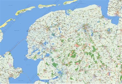 Er Gaat Niets Boven Groningen Findinet