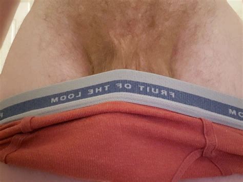 Underwear Show Free Gay Hot Underwear Hd Porn Video B Xhamster