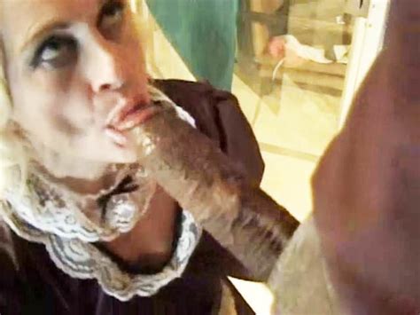 Granny Sucks Big Black Cock Free Xxx Cock Porn Video Xhamster