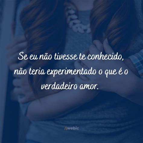 Frases De Apoio Emocional Para Ajudar Quem Mais Est Precisando