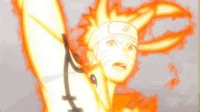 Rasenshuriken Gif Naruto Lol GIF - Rasenshuriken Gif Naruto Lol ...