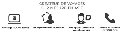 Azygo créateur de voyages sur mesure en Asie Le Français Magazine