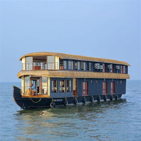 Houseboat Packages Cosyb Cosy Houseboats Alleppey Houseboat Packages