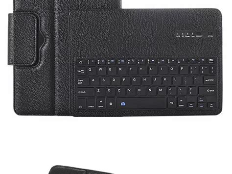 Samsung Galaxy Tab S3 9 7 T820 T825 Bluetooth Keyboard Case