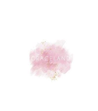 Graceland Designs - Graceland Designs - Medium