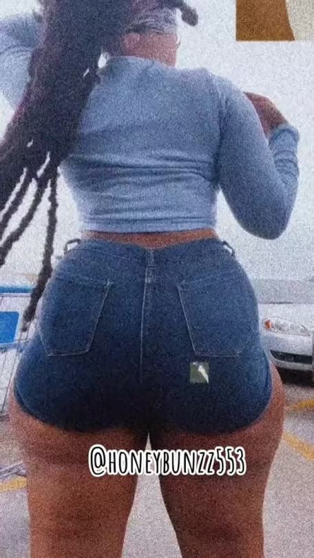 🤪🤪 Fypシ Honeybunzz553 Viral Fyp Foryou Bbws In Jeans On Tumblr