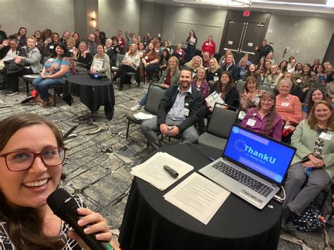 StrongerU Senior Fitness on LinkedIn: #residentengagement #seniorliving ... 