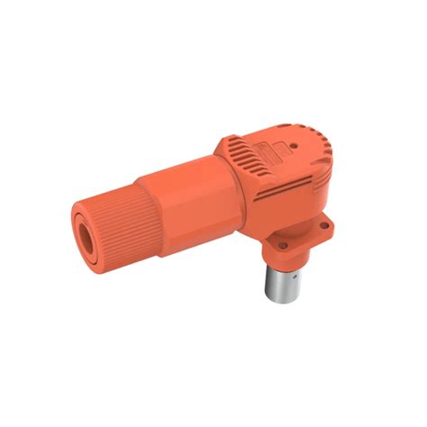 Fpic 1500V Energy Storage Connector Battery Storage Connectors For BMS