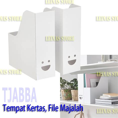 Jual Tempat Dokument File Majalah Isi 2 Tempat Dokument Surat