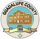 Guadalupe County | NM Counties