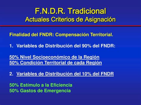 Ppt Modificaciones Ley Org Nica Constitucional Sobre Gobierno Y