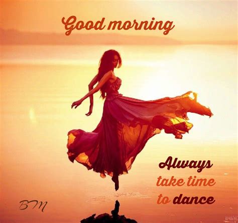 G Morning Dance Best Quotes Movies Movie Posters Dancing