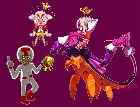 I Cant Tell If Hes Severely Underrated Or Hes The Hot Art Zone