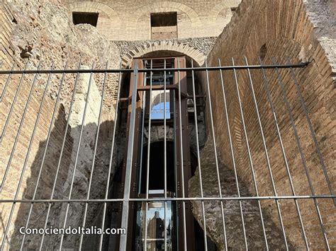 Cómo visitar el Coliseo Romano Consejos prácticos 2025