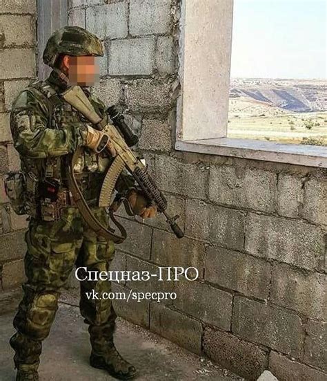 Spetsnaz/Syria/RUSSIAN SOF | Спецназ, Страйкбол, Солдат