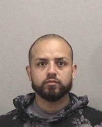 Josue F Morfin Sex Offender In Oakland CA 94621 CA18611223Z8601