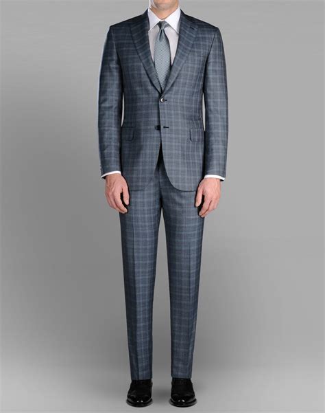 Brioni ‎men‎s ‎suits And Jackets‎ Brioni Official Online Store