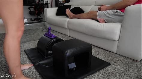 Sexmachine Videos XVIDEOS