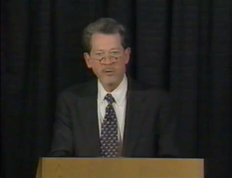 Ethical Issues In Sex Offender Re Offense Risk AssessmentThomas Grisso PhD Global Institute