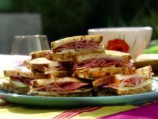 Aarti Party Recipes | Aarti Party | Food Network