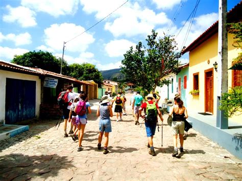 Pousada Ref Gio Na Serra Chapada Diamantina Bahia Mucug