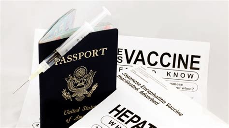 Uscis Immigration Medical Exams In Arizona Revive Community Health