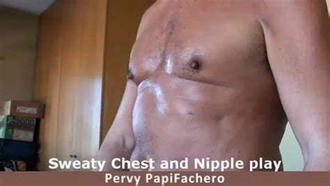 Locked And Loaded Gay Reality Amateur Porn Feat Papifachero Xhamster