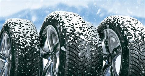 July 14, 2024 The Best Snow Tires for SUVs, Trucks, and Cars