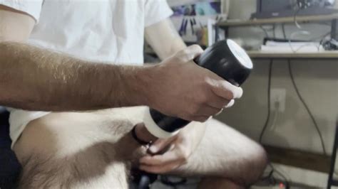 Жаль что это не ты Жаль что это не было Pornhub Gay