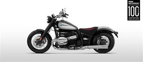 2023 Bmw R18 Specs Top Speed Price And Reviews