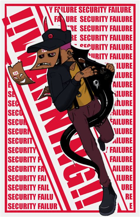 Calendar man!! by mr0skelo on Newgrounds